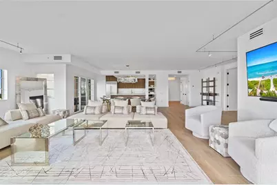 1230  Hillsboro Mile, Unit #107, Hillsboro Beach, FL 33062 - Photo 6