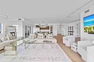 1230 Hillsboro Mile, Hillsboro Beach, FL 33062 - Photo 6