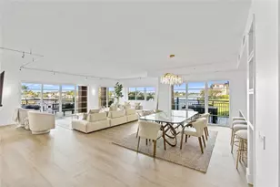 1230 Hillsboro Mile, Hillsboro Beach, FL 33062 - Photo 8