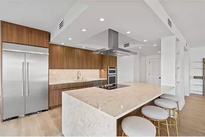 1230  Hillsboro Mile, Unit #107, Hillsboro Beach, FL 33062 - Photo 14