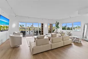 1230 Hillsboro Mile, Hillsboro Beach, FL 33062 - Photo 2