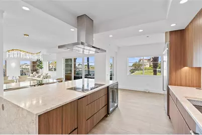 1230  Hillsboro Mile, Unit #107, Hillsboro Beach, FL 33062 - Photo 16