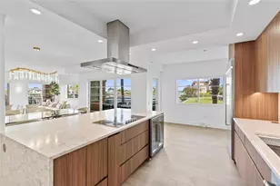 1230 Hillsboro Mile, Hillsboro Beach, FL 33062 - Photo 16