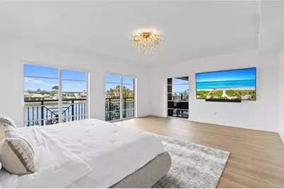 1230  Hillsboro Mile, Unit #107, Hillsboro Beach, FL 33062 - Photo 26