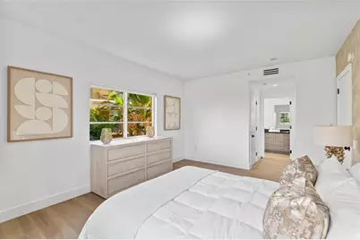 1230  Hillsboro Mile, Unit #107, Hillsboro Beach, FL 33062 - Photo 20