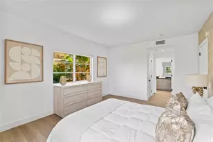 1230 Hillsboro Mile, Hillsboro Beach, FL 33062 - Photo 20