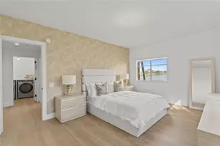 1230 Hillsboro Mile, Hillsboro Beach, FL 33062 - Photo 22