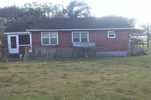 302 3rd St, Moore Haven, FL 33471 - Photo 4