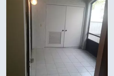 11969 NW 11th St, Unit #11969, Pembroke Pines, FL 33026 - Photo 18