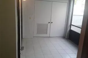 11969 NW 11th St, Pembroke Pines, FL 33026 - Photo 18