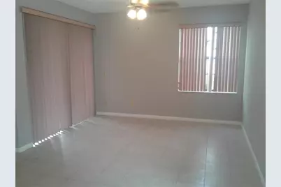 11969 NW 11th St, Unit #11969, Pembroke Pines, FL 33026 - Photo 6