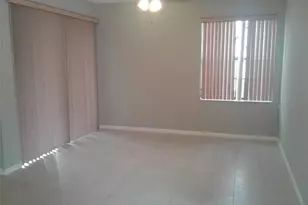 11969 NW 11th St, Pembroke Pines, FL 33026 - Photo 6