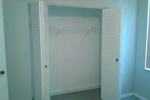 11969 NW 11th St, Pembroke Pines, FL 33026 - Photo 14