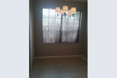 11969 NW 11th St, Unit #11969, Pembroke Pines, FL 33026 - Photo 4