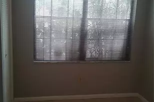 11969 NW 11th St, Pembroke Pines, FL 33026 - Photo 4