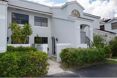 11969 NW 11th Street #11969, Hollywood, FL 33026 - Photo 1