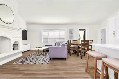 742 NE 17th Ave, Fort Lauderdale, FL 33304 - Photo 2