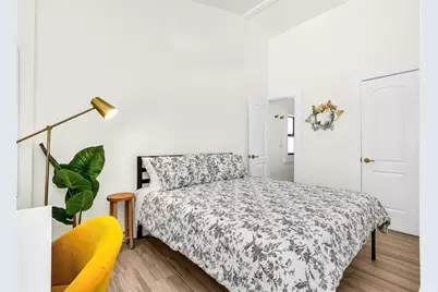 742 NE 17th Ave, Fort Lauderdale, FL 33304 - Photo 4