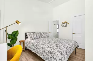 742 NE 17th Ave, Fort Lauderdale, FL 33304 - Photo 4