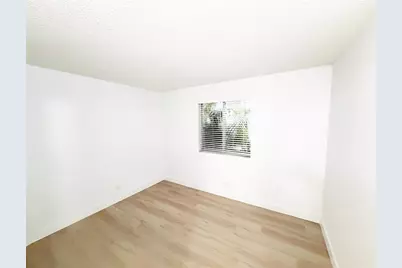 709  Gardens Dr, Unit #102, Pompano Beach, FL 33069 - Photo 26