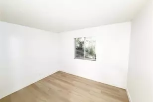 709 Gardens Dr, Pompano Beach, FL 33069 - Photo 26