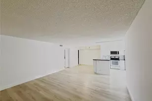 709 Gardens Dr, Pompano Beach, FL 33069 - Photo 14