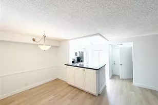 709 Gardens Dr, Pompano Beach, FL 33069 - Photo 10