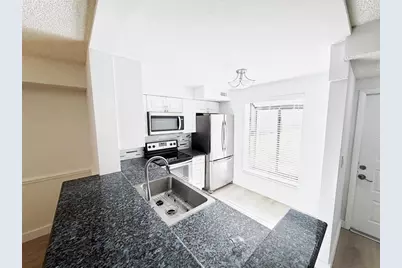 709  Gardens Dr, Unit #102, Pompano Beach, FL 33069 - Photo 8