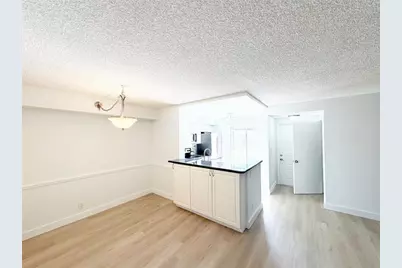 709  Gardens Dr, Unit #102, Pompano Beach, FL 33069 - Photo 6