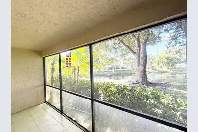 709  Gardens Dr, Unit #102, Pompano Beach, FL 33069 - Photo 30