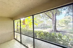 709 Gardens Dr, Pompano Beach, FL 33069 - Photo 30