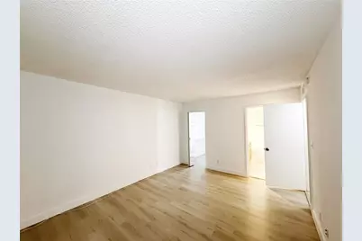 709  Gardens Dr, Unit #102, Pompano Beach, FL 33069 - Photo 20