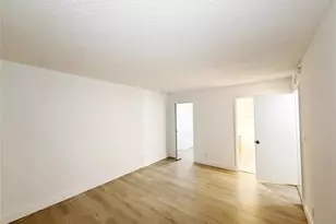 709 Gardens Dr, Pompano Beach, FL 33069 - Photo 20