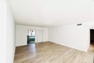 709 Gardens Dr, Pompano Beach, FL 33069 - Photo 12