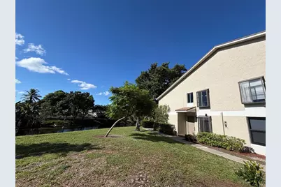 709  Gardens Dr, Unit #102, Pompano Beach, FL 33069 - Photo 32