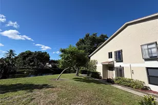 709 Gardens Dr, Pompano Beach, FL 33069 - Photo 32