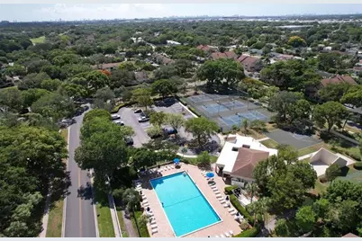 709  Gardens Dr, Unit #102, Pompano Beach, FL 33069 - Photo 36