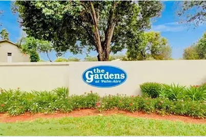 709  Gardens Dr, Unit #102, Pompano Beach, FL 33069 - Photo 1