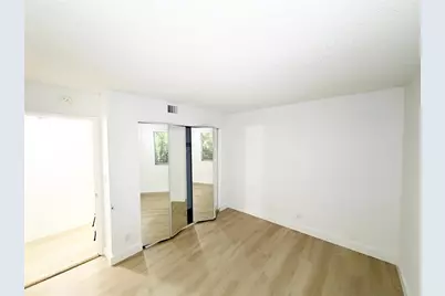 709  Gardens Dr, Unit #102, Pompano Beach, FL 33069 - Photo 16