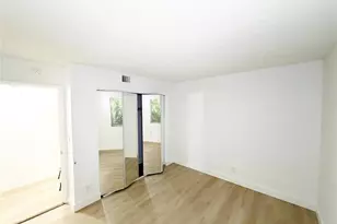 709 Gardens Dr, Pompano Beach, FL 33069 - Photo 16