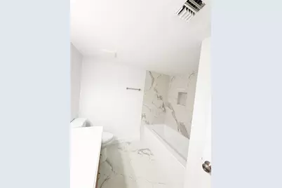 709  Gardens Dr, Unit #102, Pompano Beach, FL 33069 - Photo 28