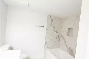 709 Gardens Dr, Pompano Beach, FL 33069 - Photo 28