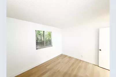 709  Gardens Dr, Unit #102, Pompano Beach, FL 33069 - Photo 24