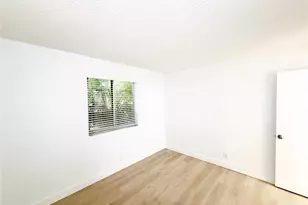 709 Gardens Dr, Pompano Beach, FL 33069 - Photo 24