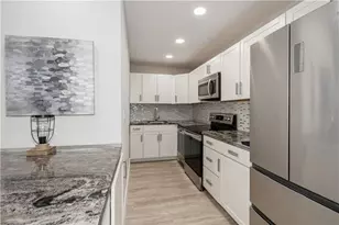 200 S Birch Rd, Fort Lauderdale, FL 33316 - Photo 12