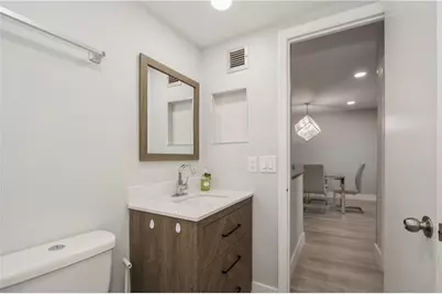 200 S Birch Rd, Unit #612, Fort Lauderdale, FL 33316 - Photo 26