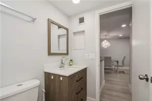 200 S Birch Rd, Fort Lauderdale, FL 33316 - Photo 26