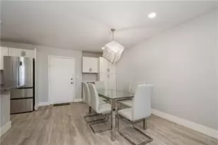 200 S Birch Rd, Fort Lauderdale, FL 33316 - Photo 18