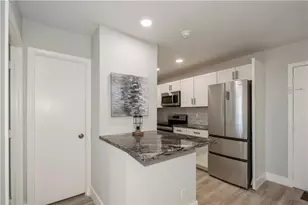 200 S Birch Rd, Fort Lauderdale, FL 33316 - Photo 16