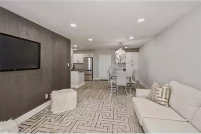 200 S Birch Rd, Unit #612, Fort Lauderdale, FL 33316 - Photo 10